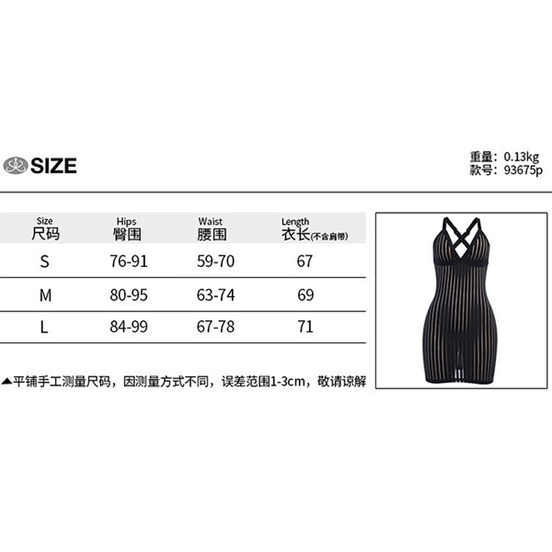 women's fashion casual printed dress