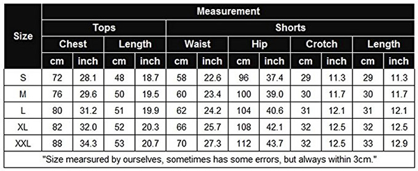 women's casual lace embroidery sexy lingerie