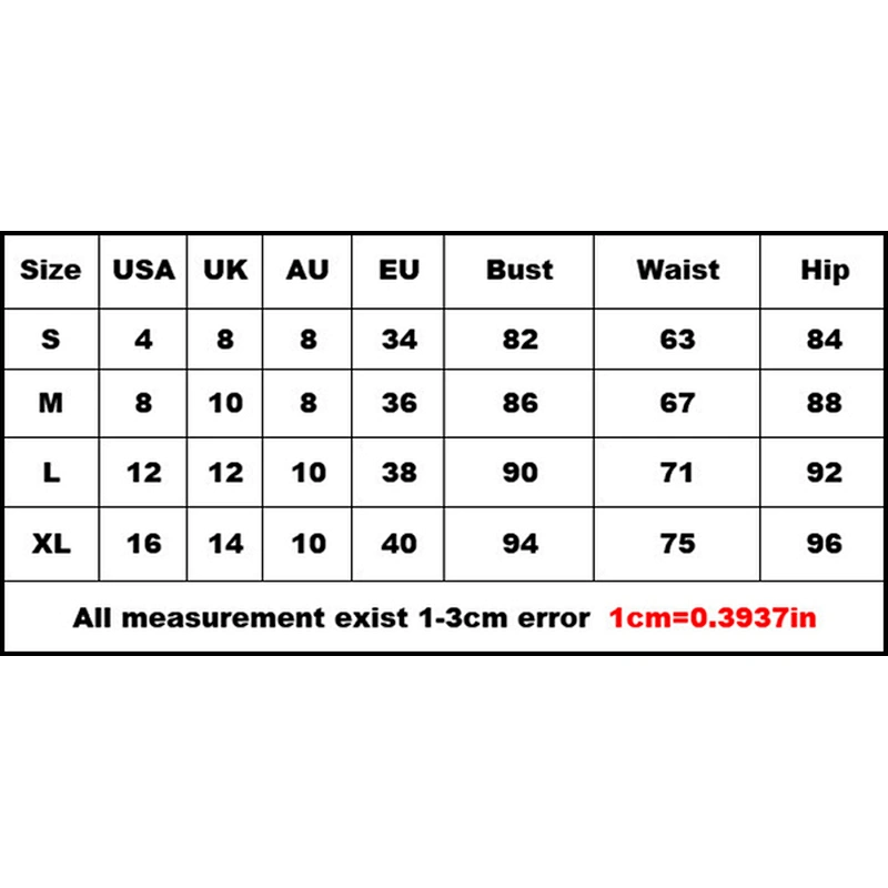 women's fashion casual printed dress