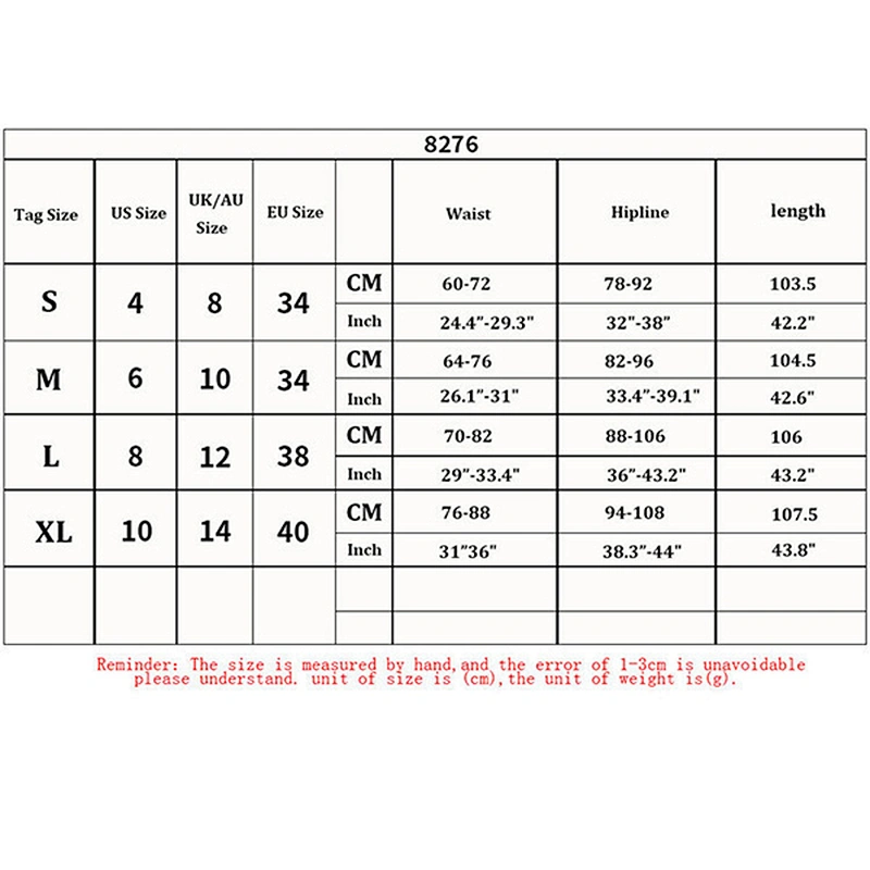 women's casual fashion all match pants