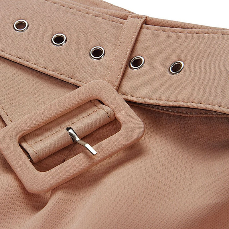 women's casual fashion all match pants