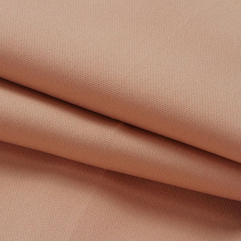 women's casual fashion all match pants