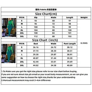 women's casual fashion all match pants