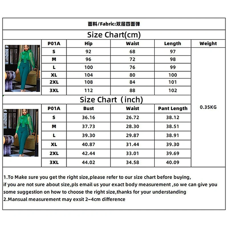 women's casual fashion all match pants