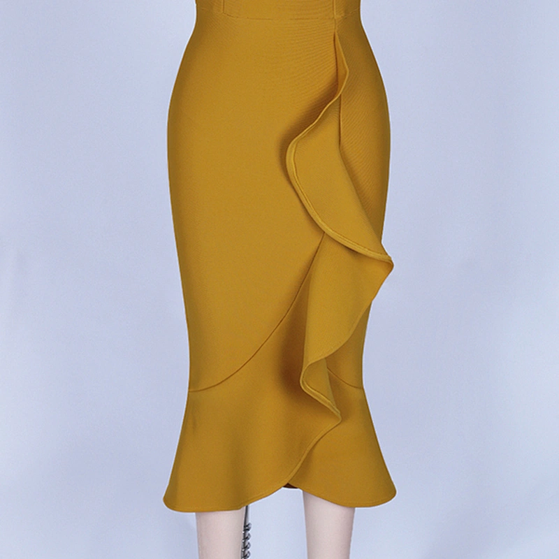 women's fashion casual printed dress