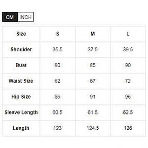 women's fashion casual printed dress