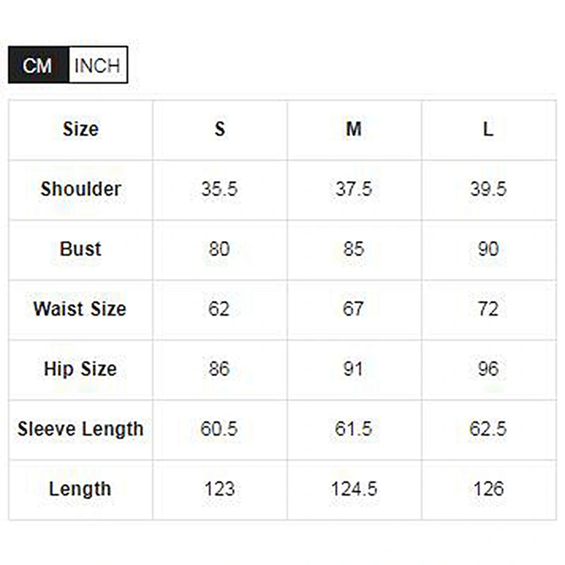 women's fashion casual printed dress