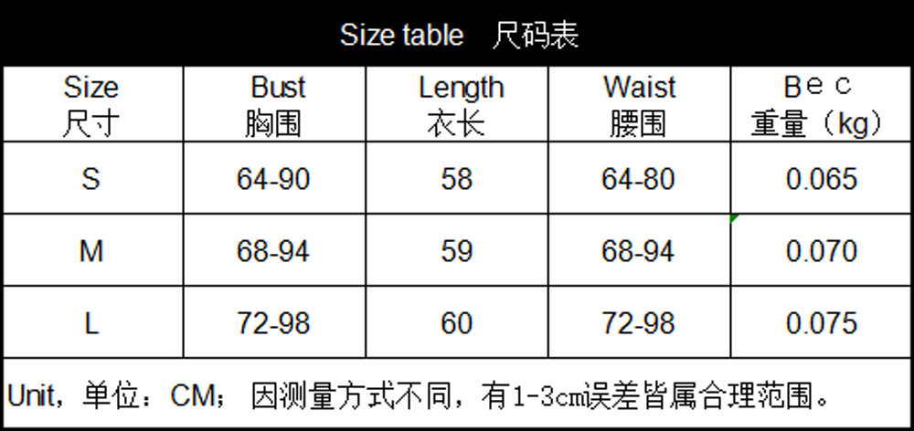 women's casual lace embroidery sexy lingerie