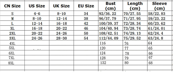 women's fashion loose casual top Blouses