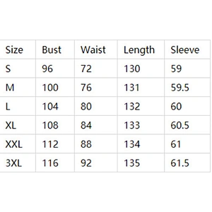 women's fashion casual printed dress