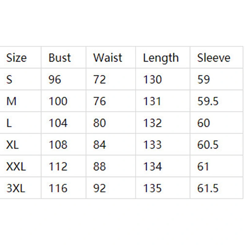 women's fashion casual printed dress