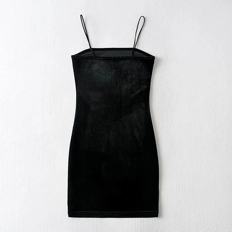 women's fashion casual printed dress