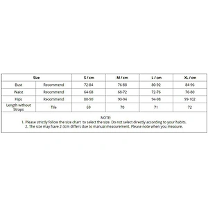 women's fashion casual printed dress