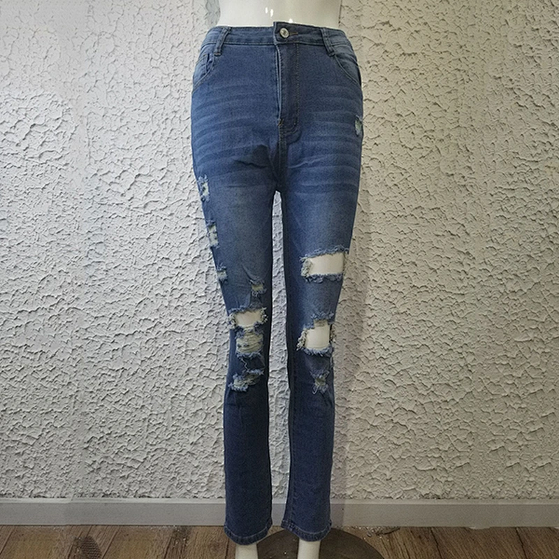 women's casual fashion all match pants
