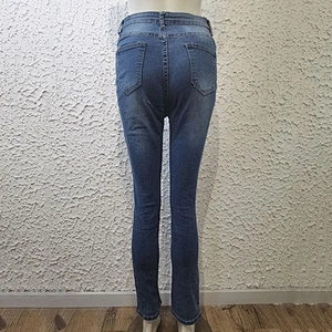 women's casual fashion all match pants
