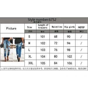 women's casual fashion all match pants