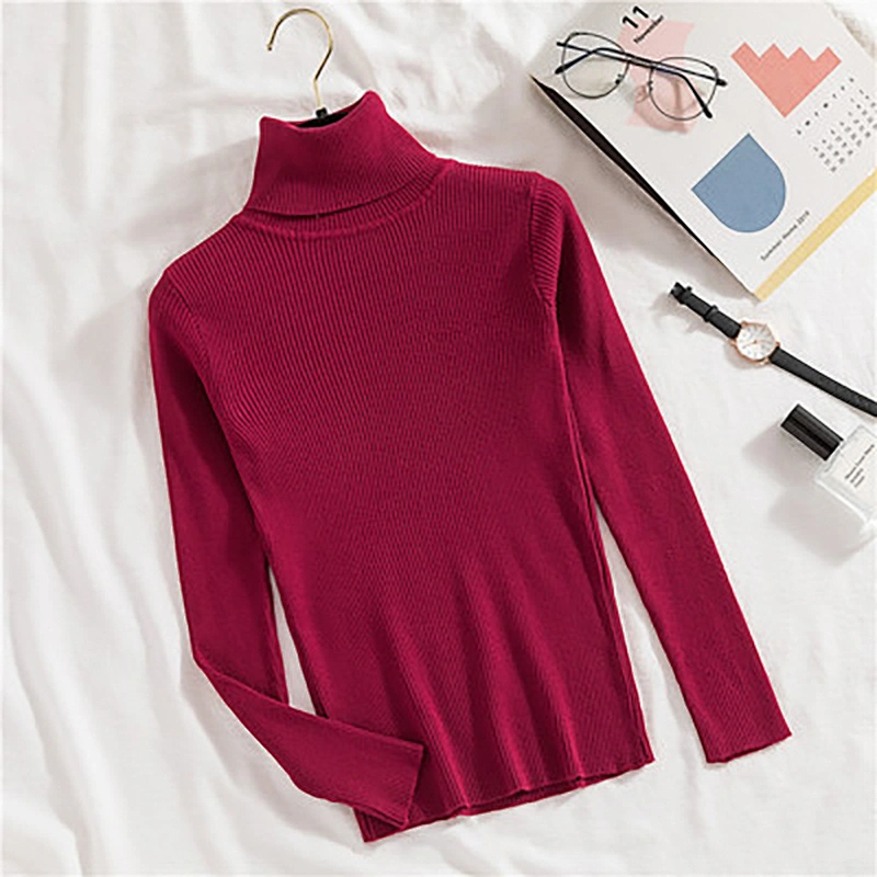 women's fashion loose casual top Blouses