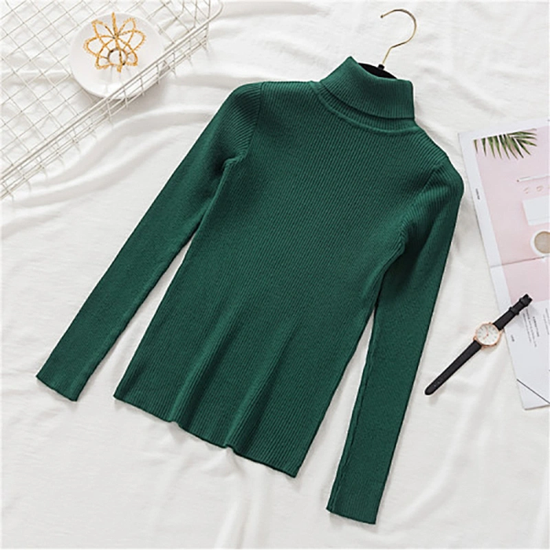 women's fashion loose casual top Blouses