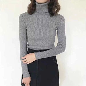women's fashion loose casual top Blouses