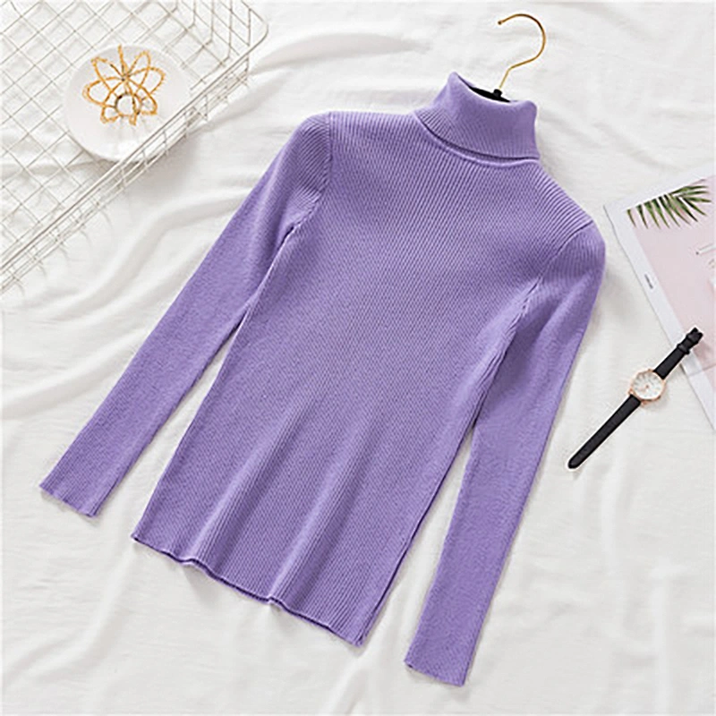 women's fashion loose casual top Blouses