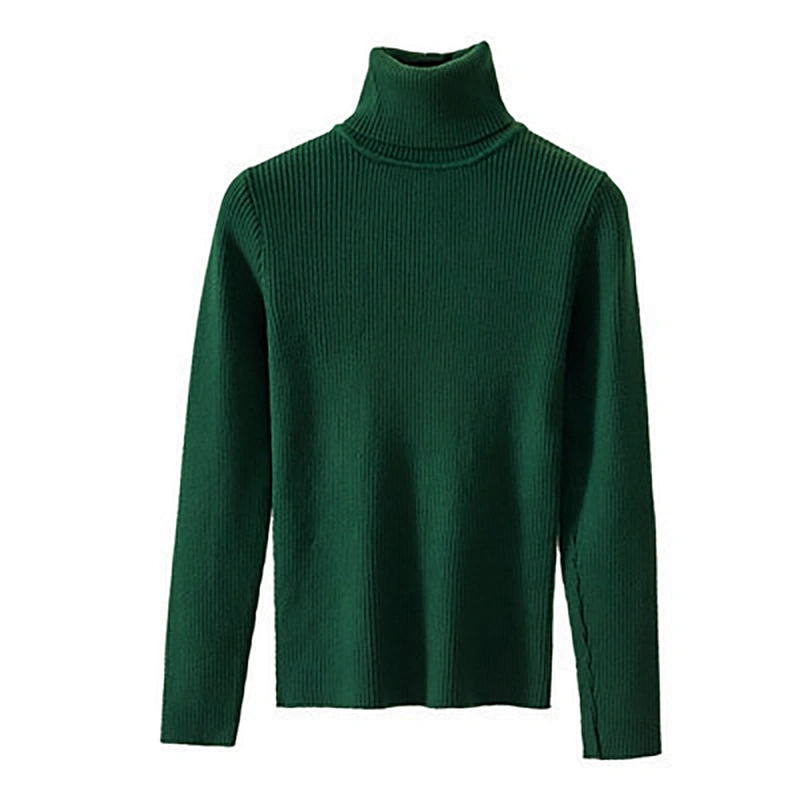 women's fashion loose casual top Blouses