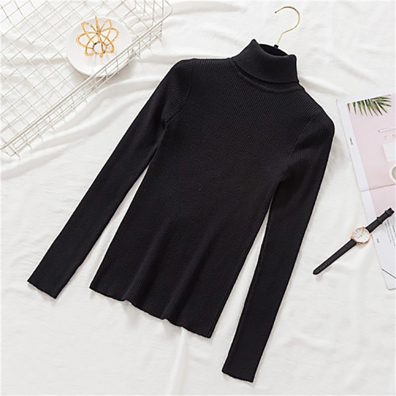 women's fashion loose casual top Blouses
