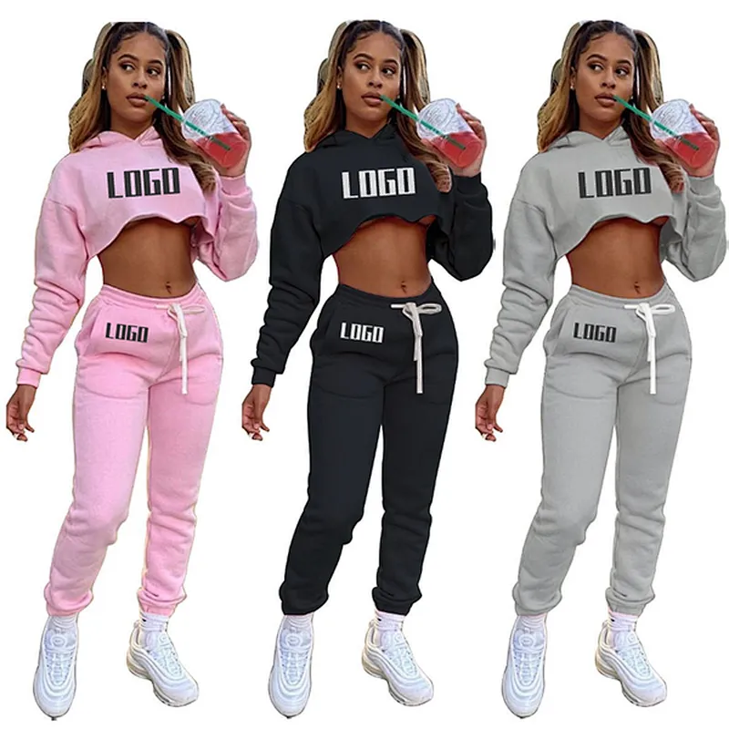 women's casual pullover printed pattern sweatshirt