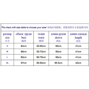women's fashion loose casual top Blouses