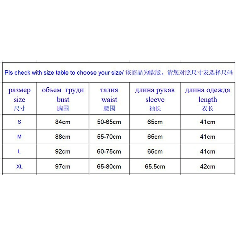 women's fashion loose casual top Blouses