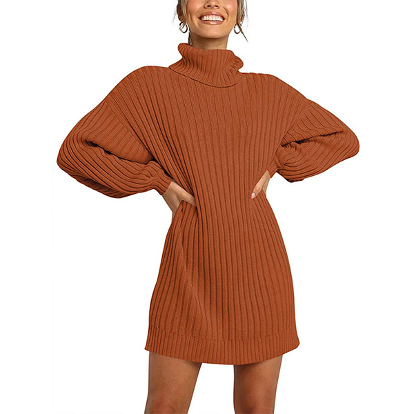 women's casual pullover printed pattern sweatshirt