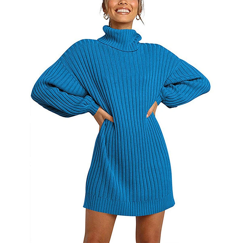 women's casual pullover printed pattern sweatshirt