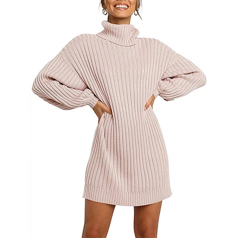 women's casual pullover printed pattern sweatshirt