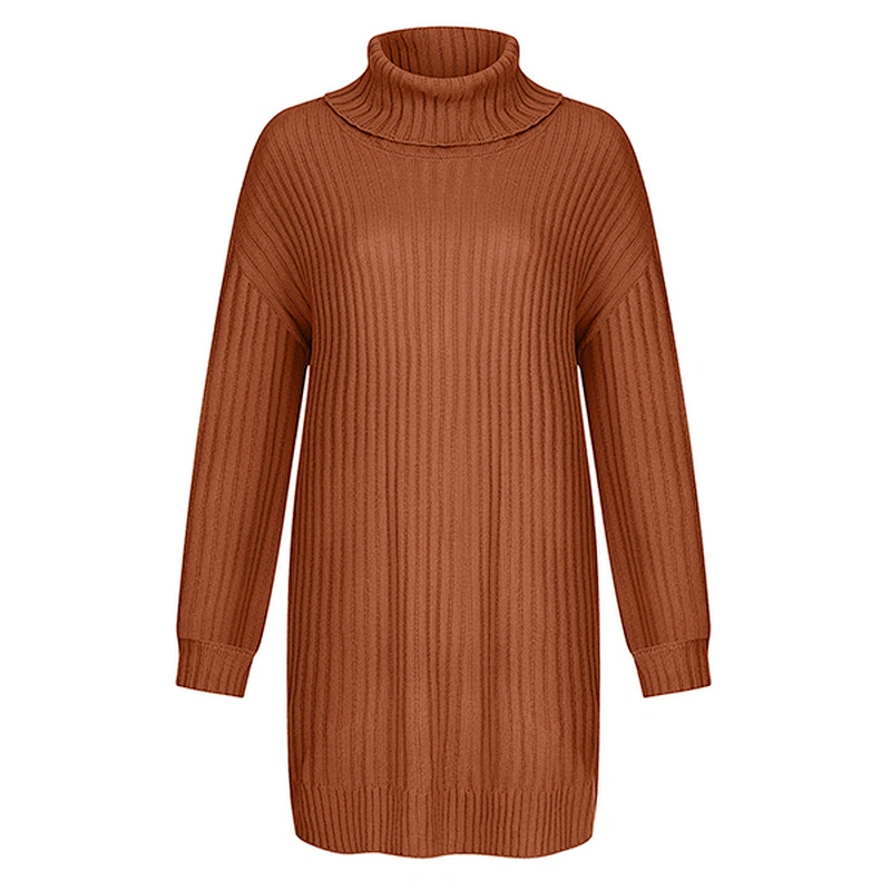 women's casual pullover printed pattern sweatshirt