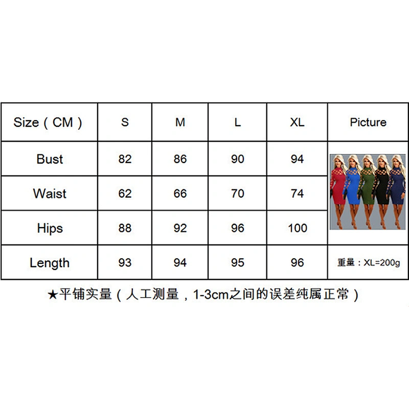 women's fashion casual printed dress
