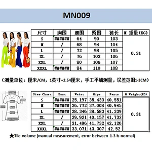 women's casual fashion all match pants