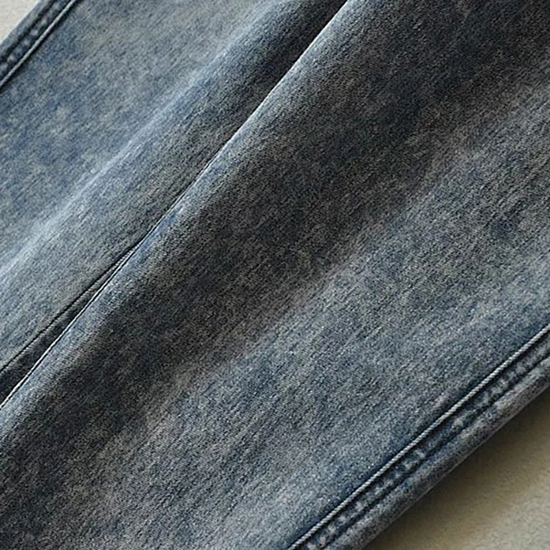 women's casual fashion all match pants