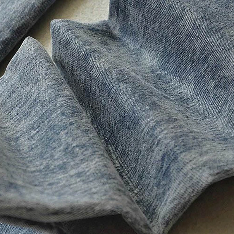 women's casual fashion all match pants