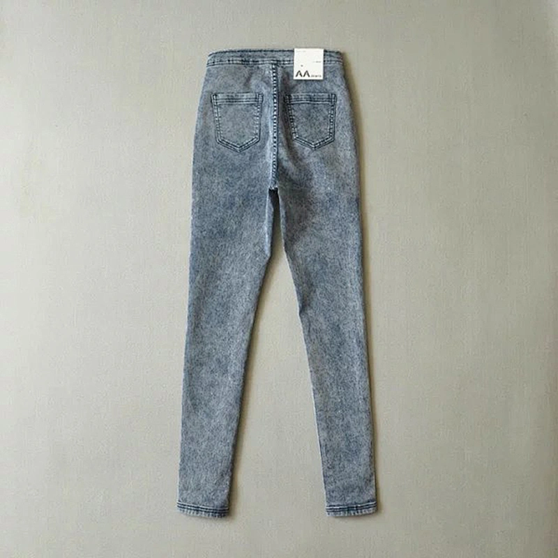 women's casual fashion all match pants