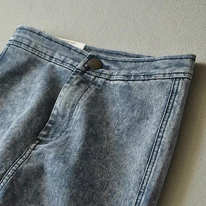 women's casual fashion all match pants