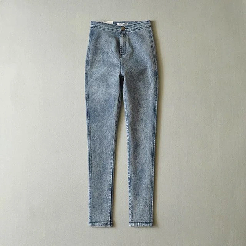 women's casual fashion all match pants