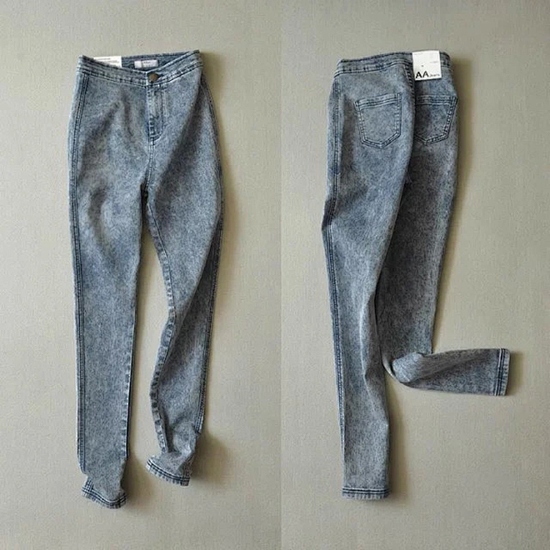 women's casual fashion all match pants