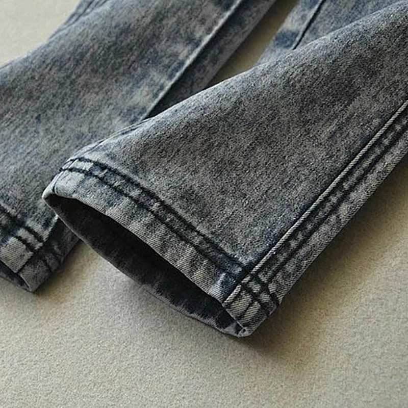 women's casual fashion all match pants