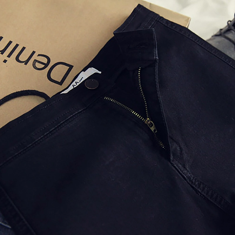 women's casual fashion all match pants