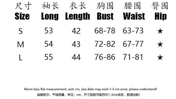 women's fashion loose casual top Blouses