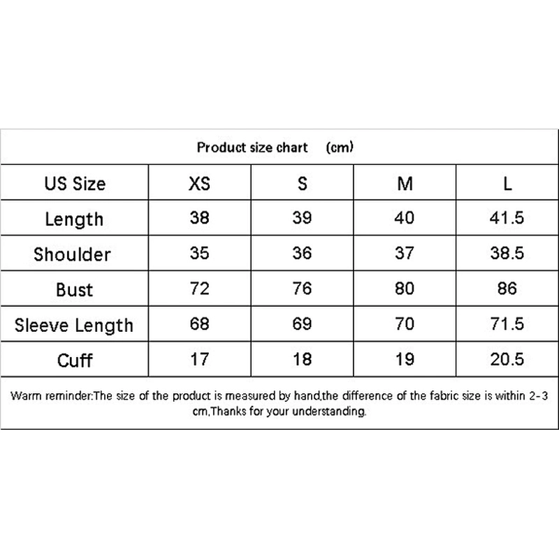 Fashion Casual Simple Printed Women's T-Shirt