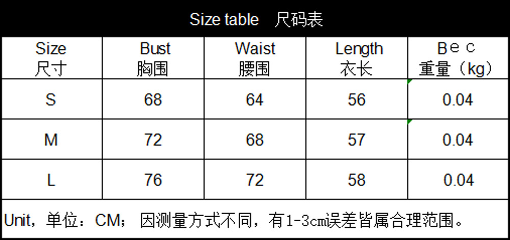women's casual lace embroidery sexy lingerie