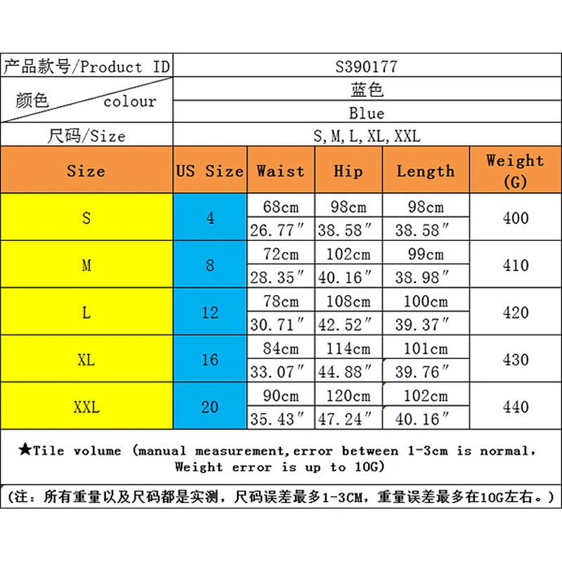 women's casual fashion all match pants