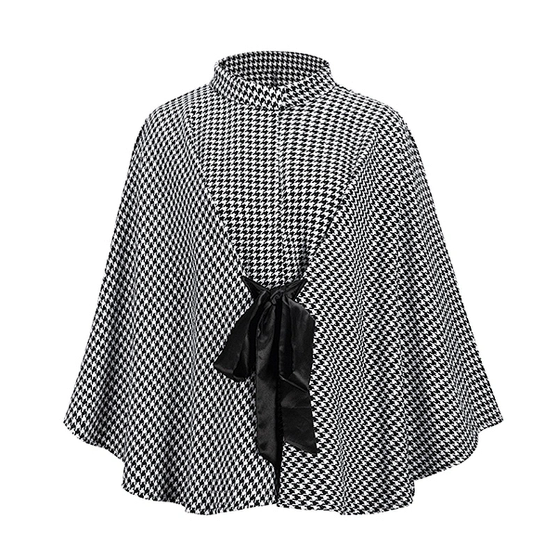 women's casual pullover printed pattern sweatshirt