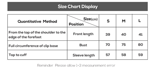 women's fashion loose casual top Blouses