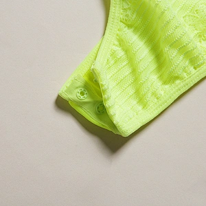 women's casual lace embroidery sexy lingerie